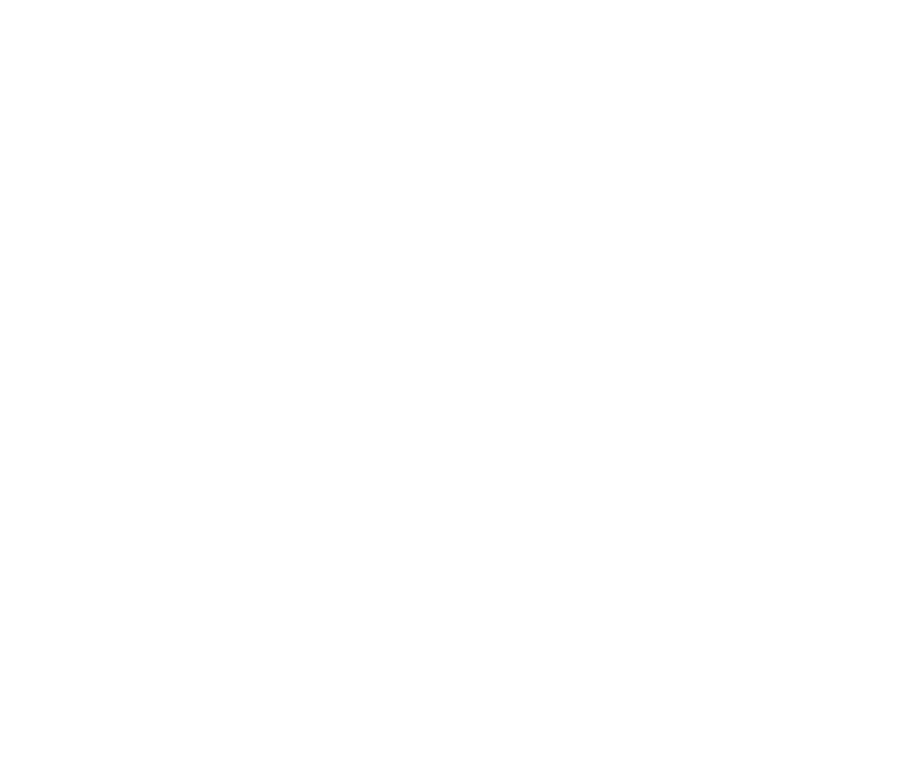 株式会社GIVEFIRSTのロゴ