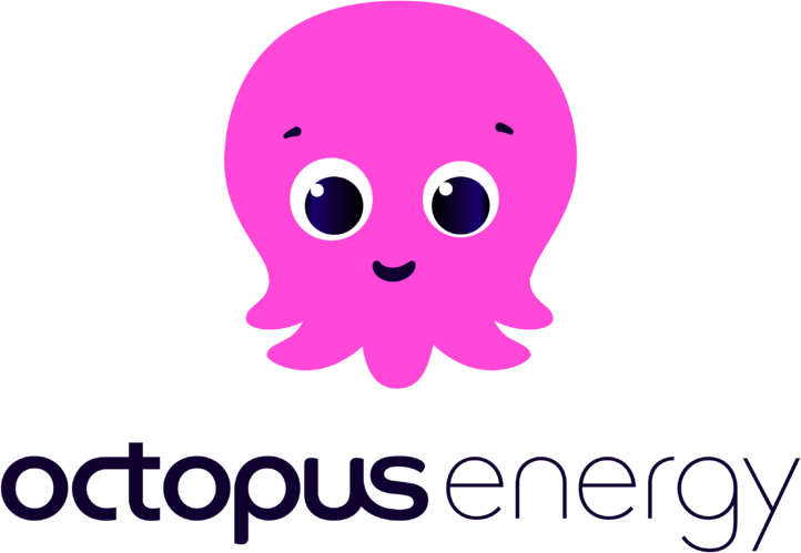 octopus energy