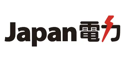 Japan電力